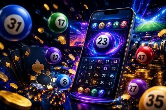 dbt777