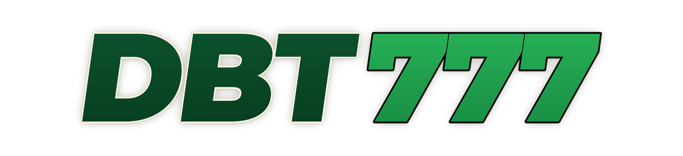 dbt777